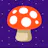 Fungo learn app