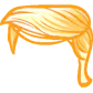 Trumpoji