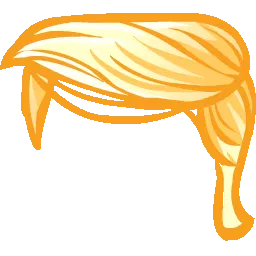Trumpoji