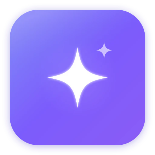 YouMatter logo