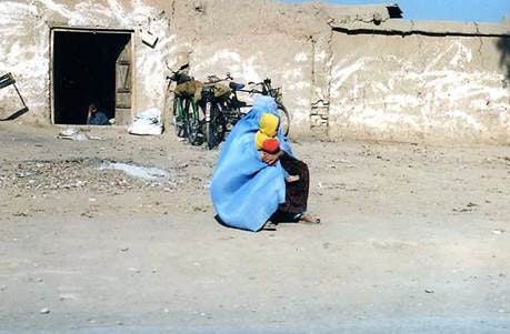 Smuggling With Jesus gallery image