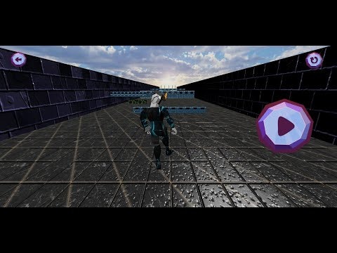 Don't Shatter gallery image