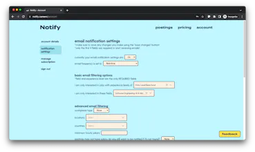notify gallery image
