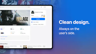 AltMarket.app gallery image