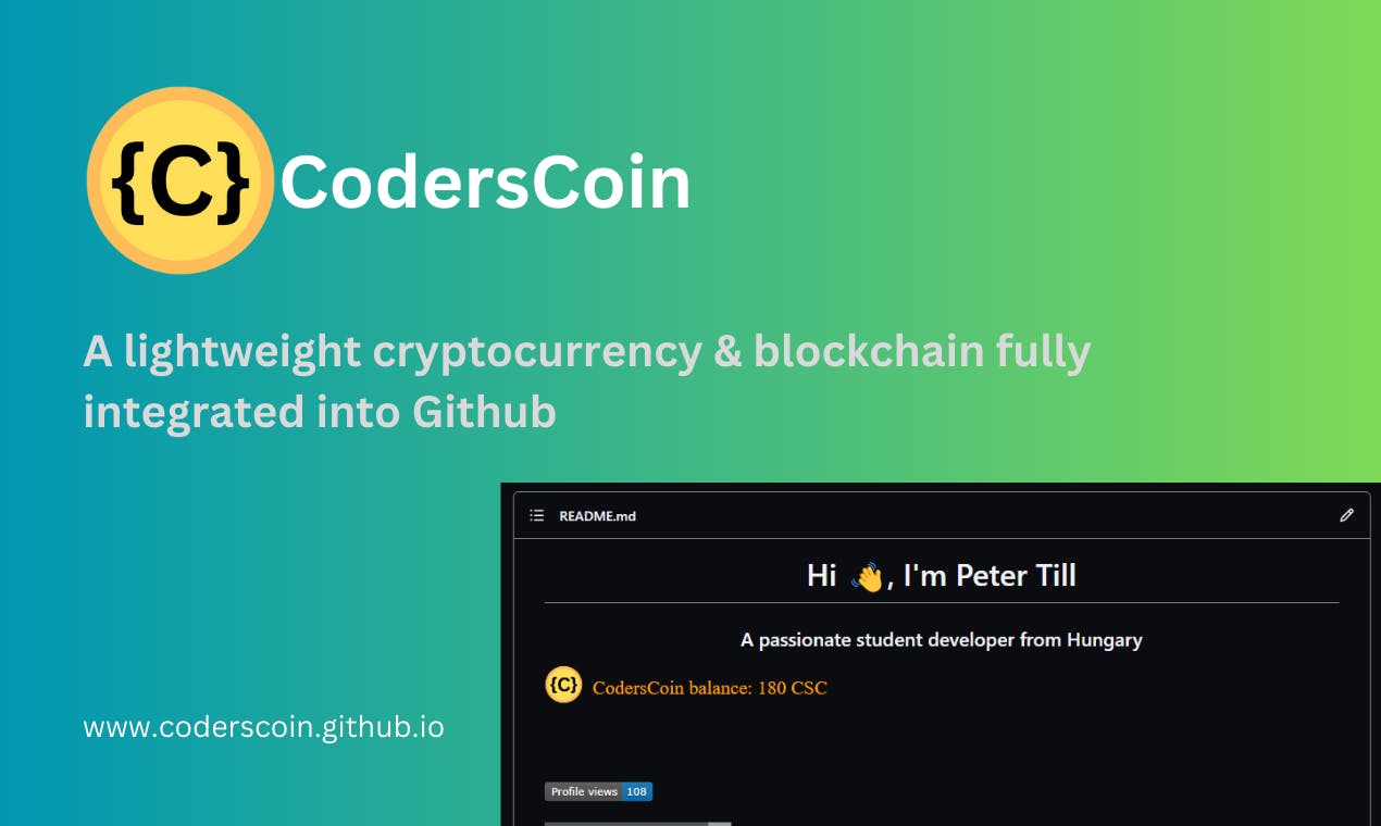 CodersCoin media 1