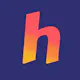 Roast My Meal by Hoku