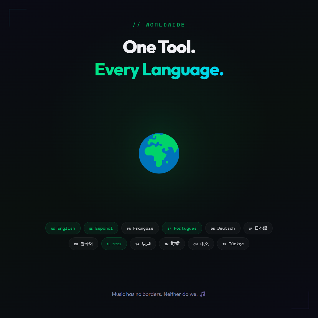 Down2MP3 gallery image