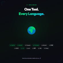 Down2MP3 gallery image