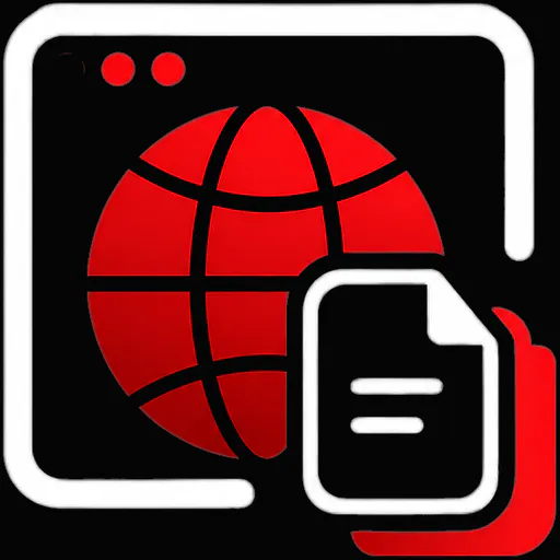 webcopier.tools gallery image