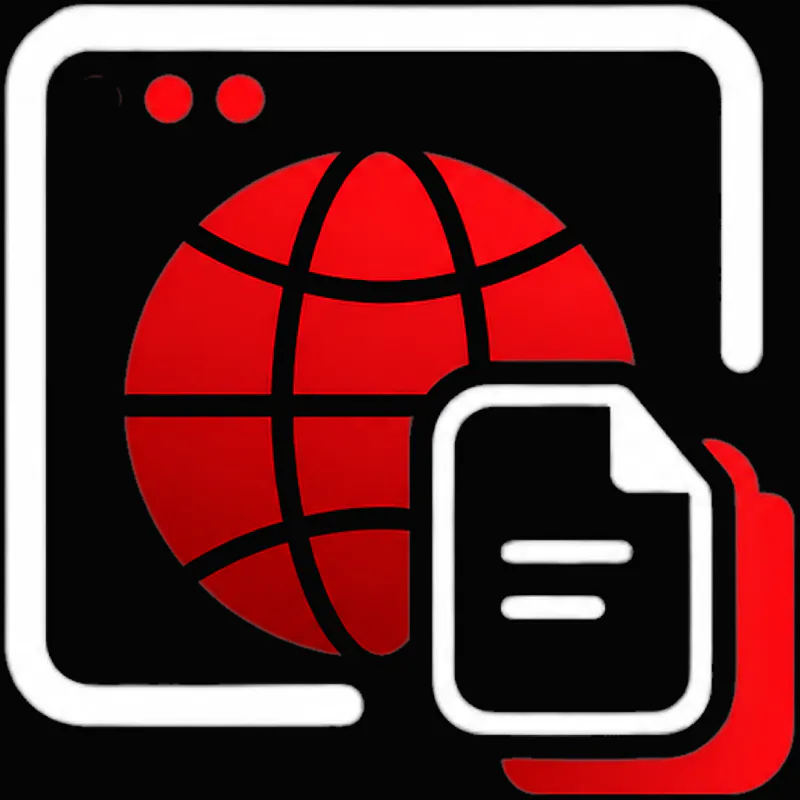 webcopier.tools screenshot 2