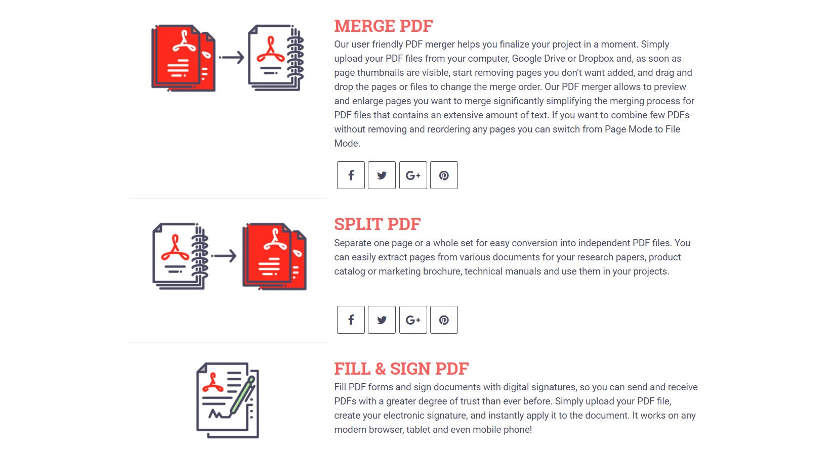 GreenPub gallery image