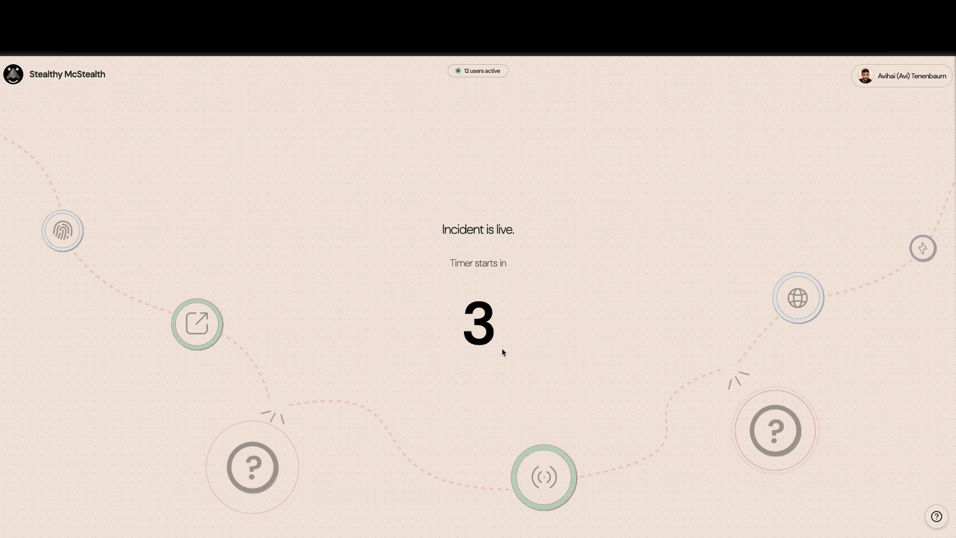 Production Debugging Games for Software Engineers - The Incident Challenge 2 25910c09 30ba 4029 b1e7 0c2d56c802bc
