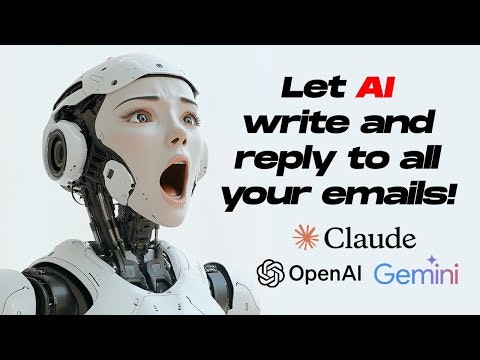 Clippit AI gallery image