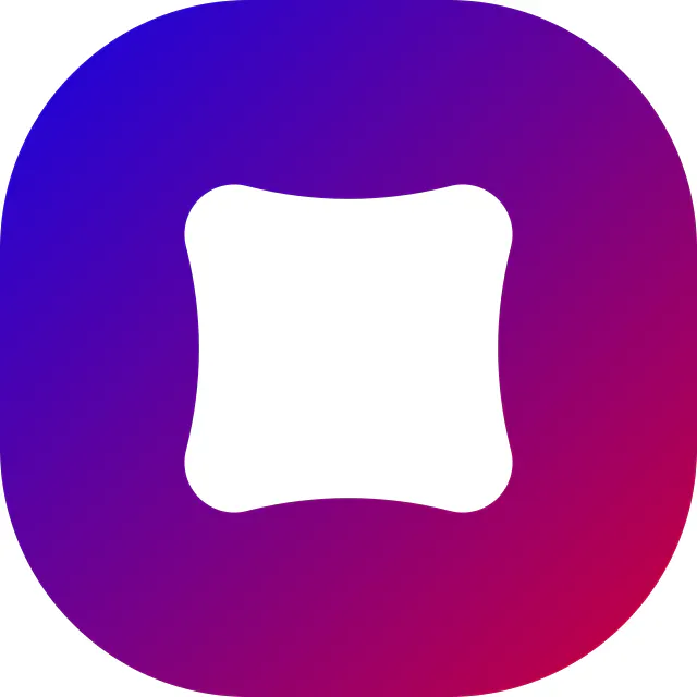 Shaft App