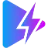 MakeShort