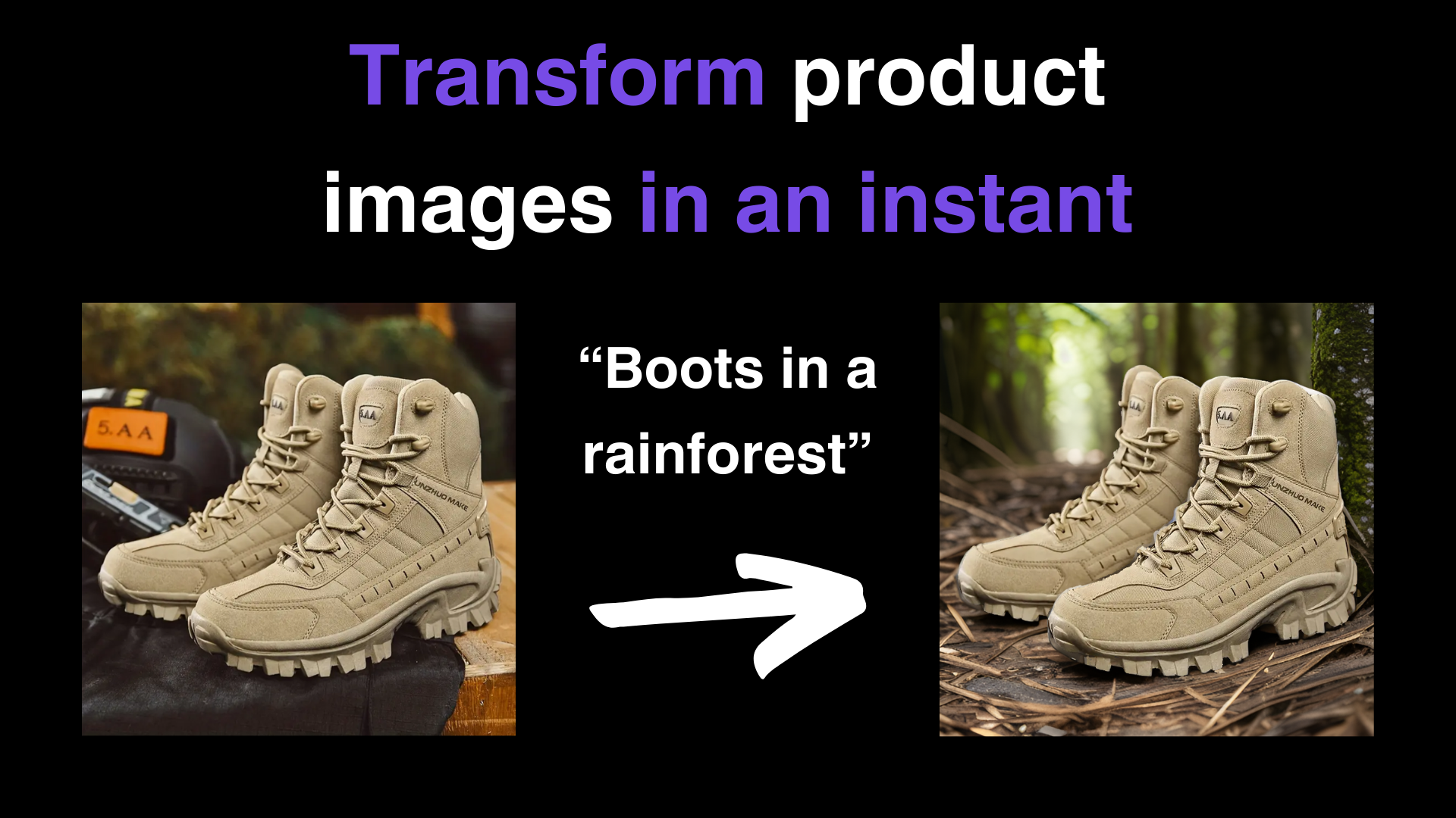 Synthy gallery image