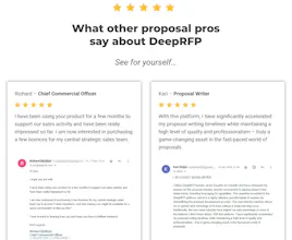 DeepRFP gallery image