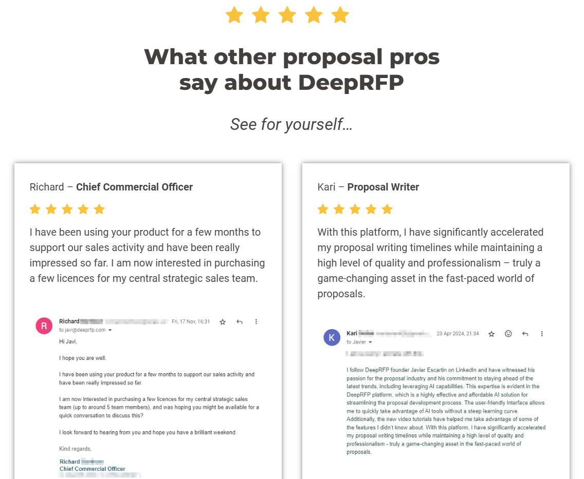 Deeprfp media 3