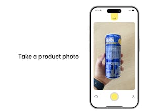 Nutrime gallery image