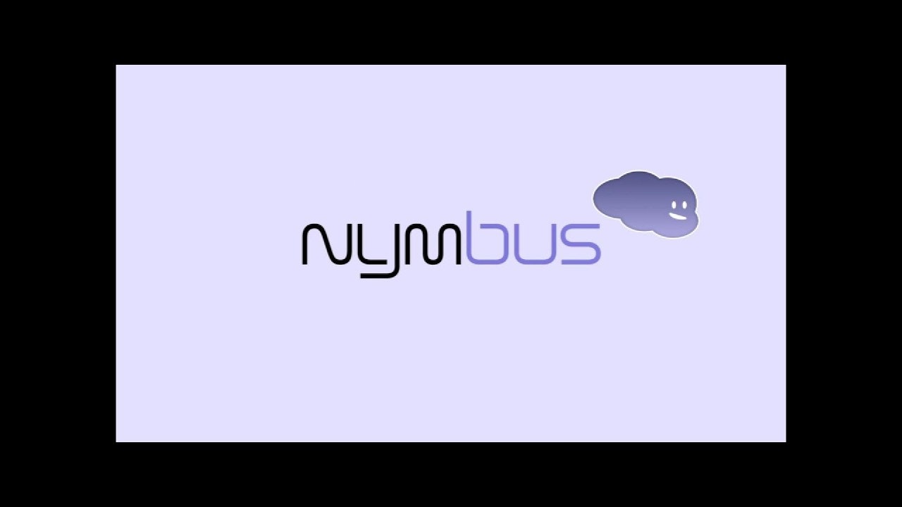 Nymbus gallery image