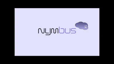 Nymbus gallery image