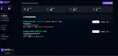 LinkGuard