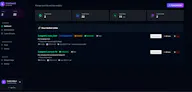 LinkGuard