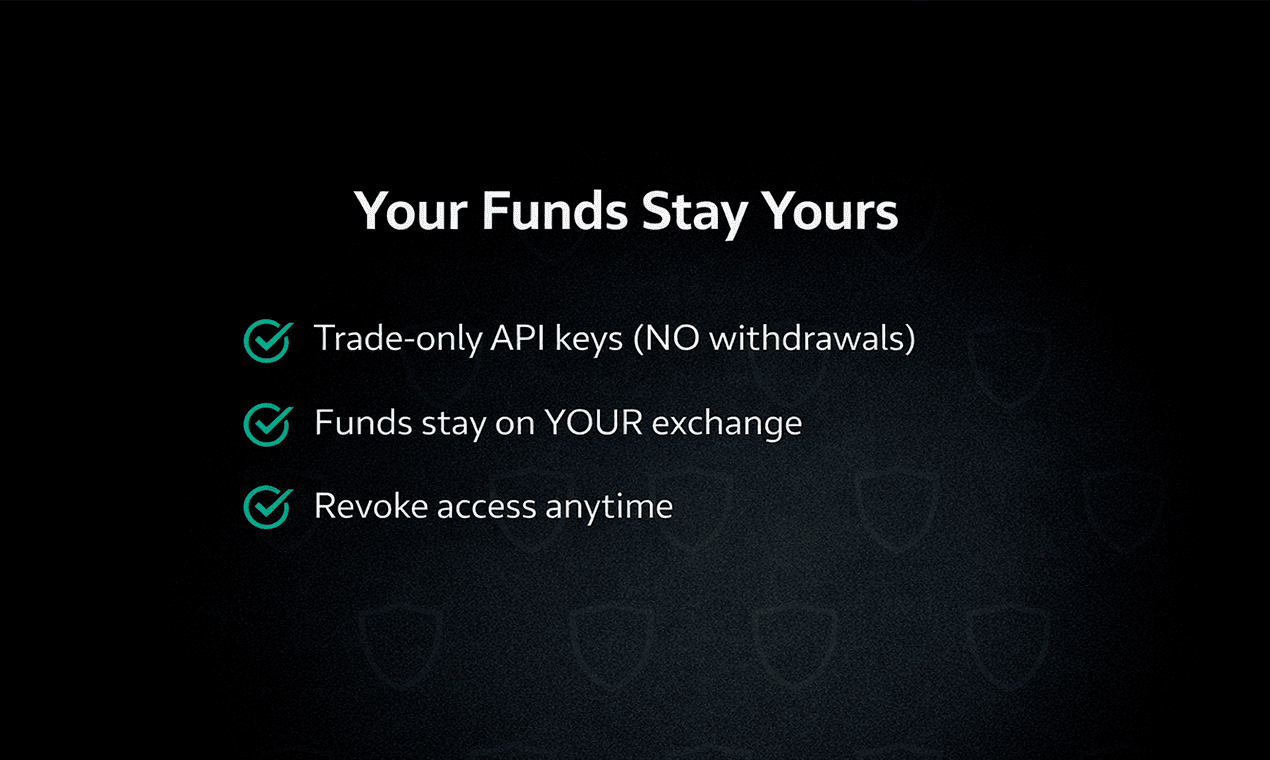 Geektrade gallery image