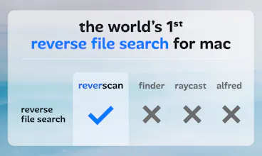 reverscan gallery image