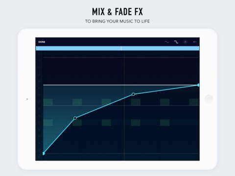 Medly for iOS gallery image
