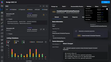 APIwiz gallery image