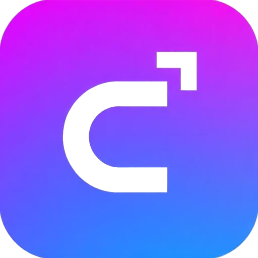 Convertzz gallery image