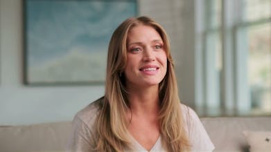 Spot Eleven gallery image