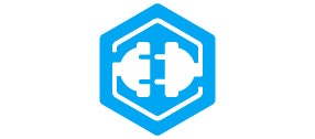 Connecteur Jira Peeklogic