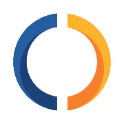 InvestorFlow logo