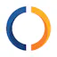 InvestorFlow