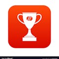 Bill Winner