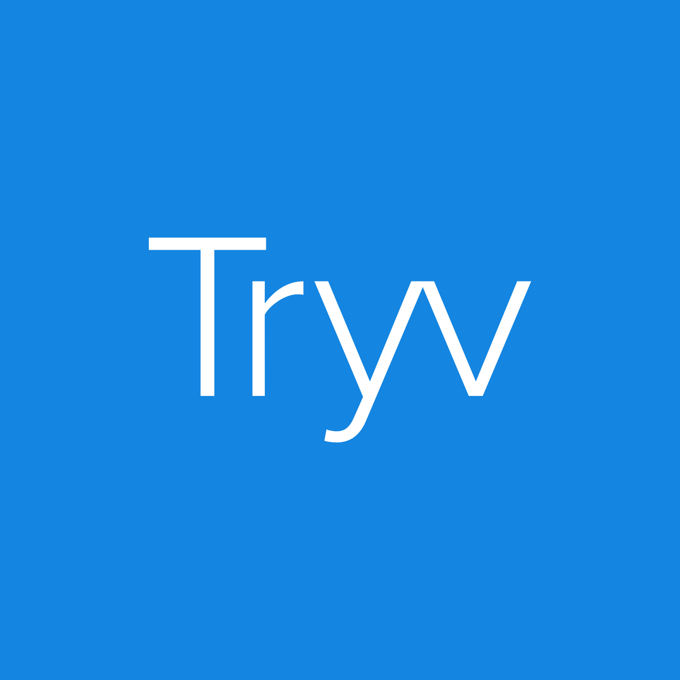 Tryv.io gallery image