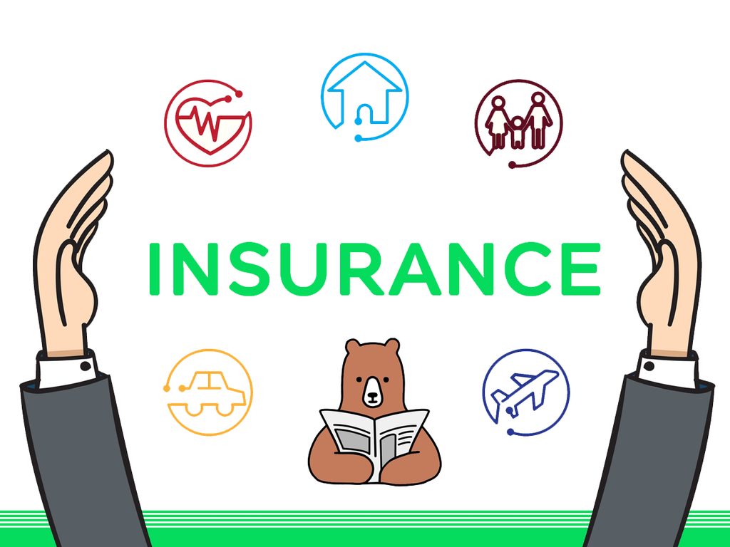 GoBear gallery image