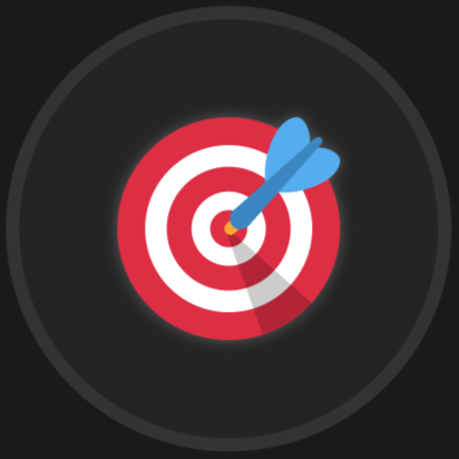 Goallery