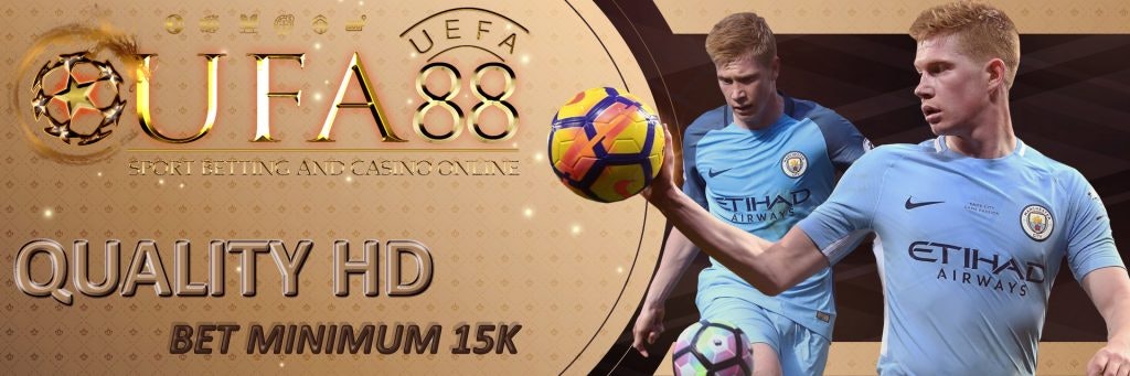Bola Online