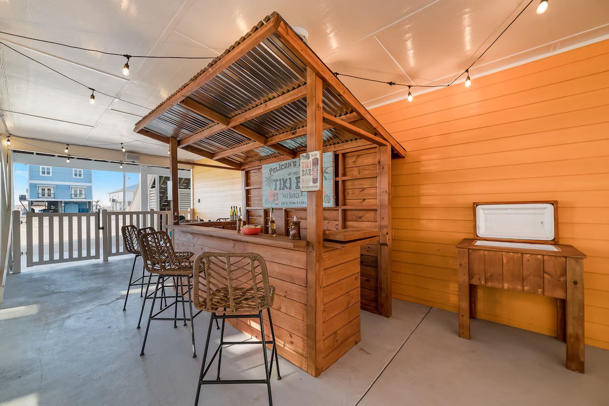Gulf Shores Vacation Rentals gallery image
