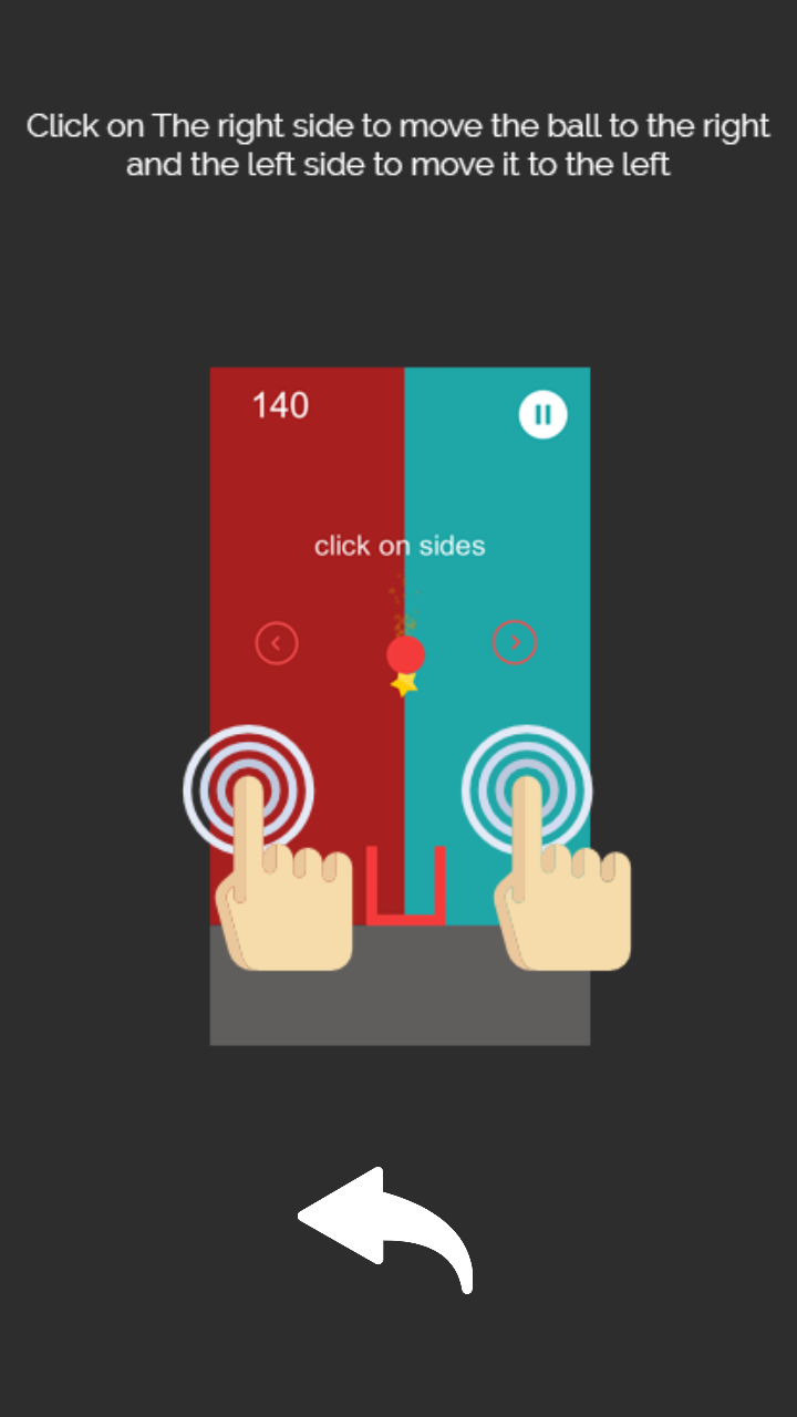 Catch it  1.0 gallery image