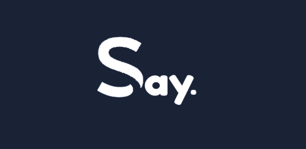 Say products. Say products. Say products. Say products. Полезные сладости.