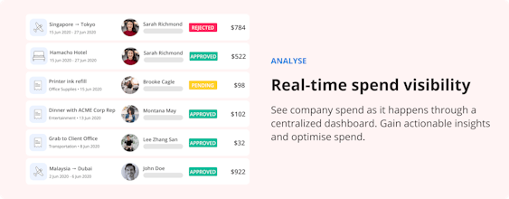 Navisteps gallery image