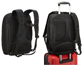 TLS Connected Computer Case gallery image