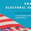 Ask The Electors