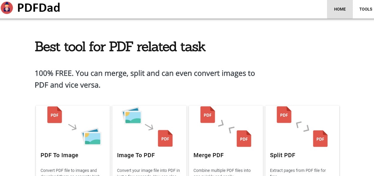 PDFDad gallery image