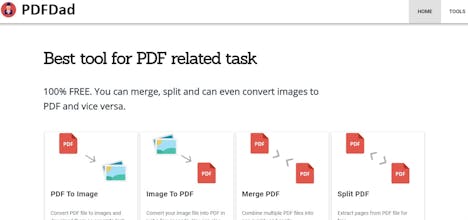 PDFDad gallery image