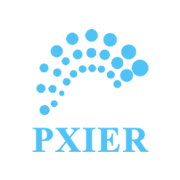 Pxier Event